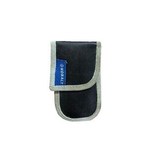 Kobalt Tool Belt Pouch For Knife Multitool